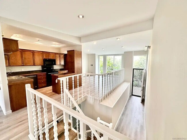 Building Photo - 2406 Altisma Way