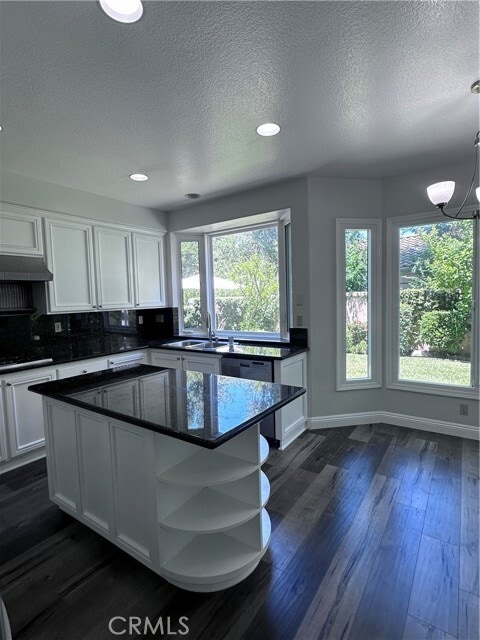 Building Photo - 23123 Park Terra