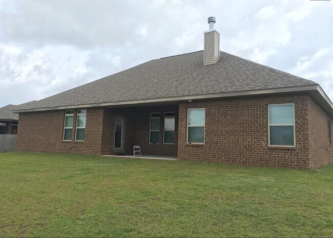 Building Photo - 8095 Vane Ct