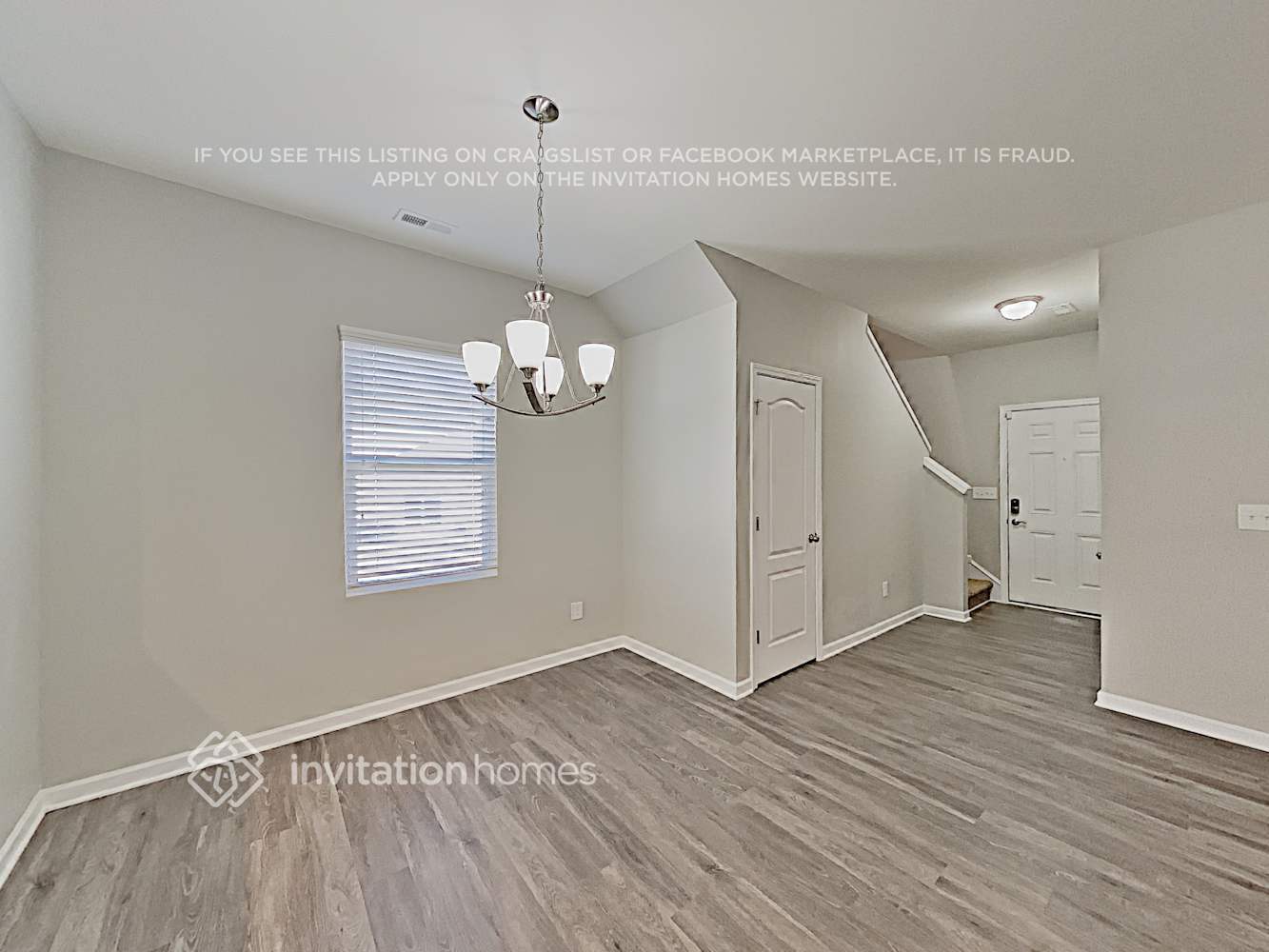 Building Photo - 9238 Magnolia Lily Ave