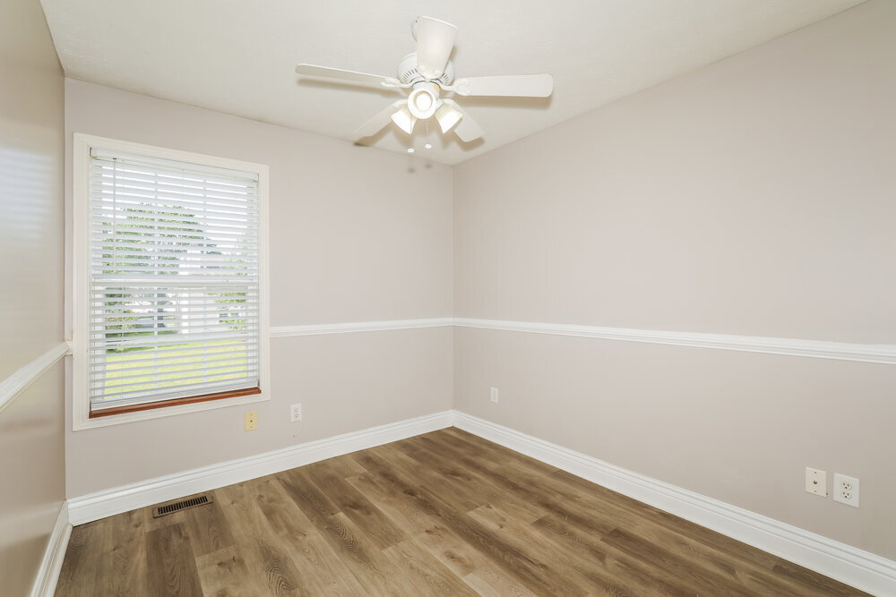 Building Photo - 10207 Carmine Dr