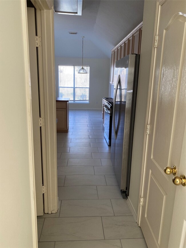 Building Photo - 17702 Forest Haven Trail