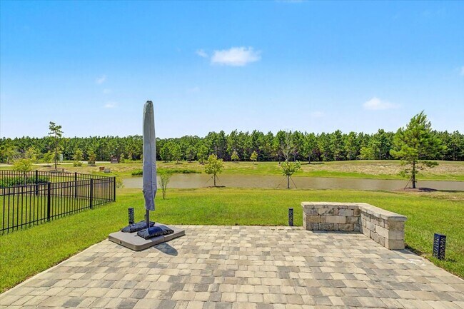 Building Photo - 783 Longleaf Dr