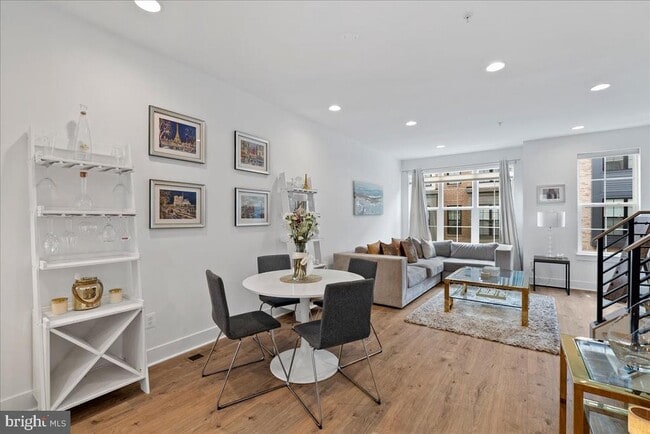 Building Photo - 7345 Blade Dr