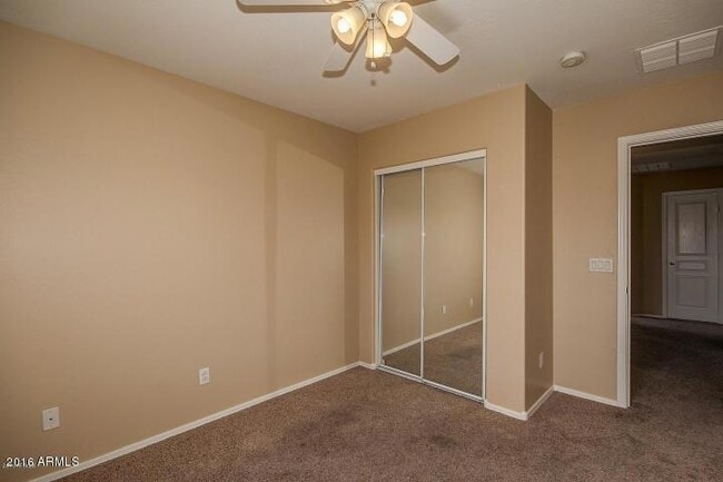 Building Photo - 7034 McMahon Way