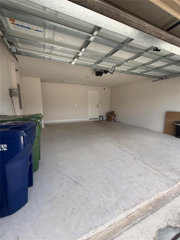 Building Photo - 1734 Carnostie Rd