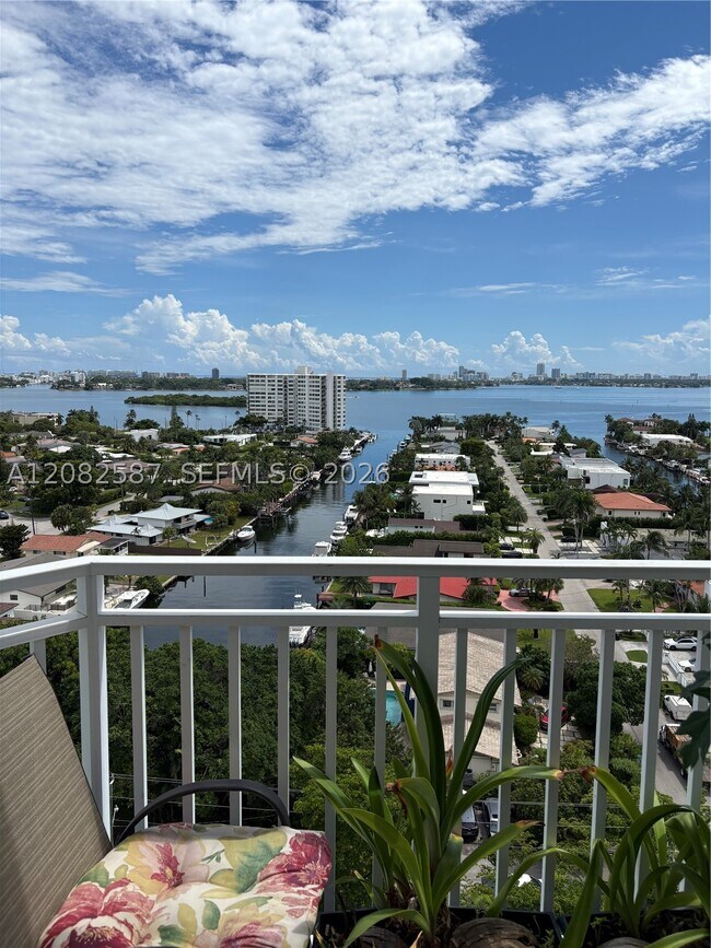 Building Photo - 2150 Sans Souci Blvd