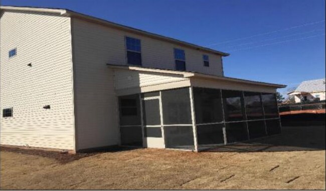 Building Photo - 222 Press Way