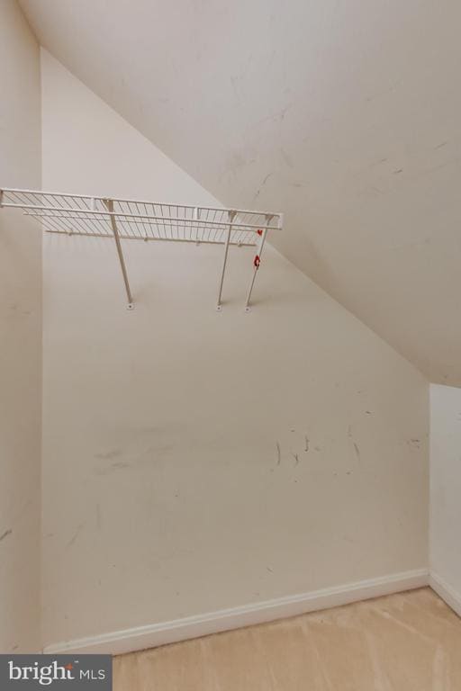 Building Photo - 5294 Jule Star Dr