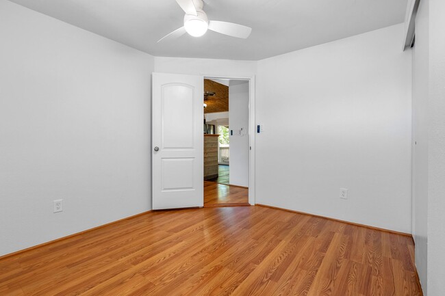 Building Photo - Remodeled 2 Bed/ 1 Bath Main House in North Kihei