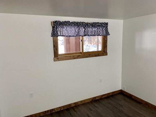 Building Photo - 622 Washakie St