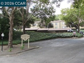 Building Photo - 5290 San Pablo Dam Rd