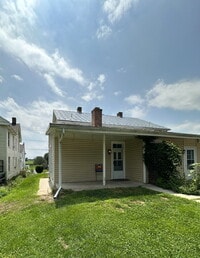 Building Photo - Large Two Bedroom Apartment in Westminster