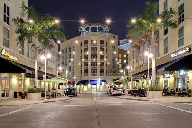Building Photo - 7270 SW 89th St
