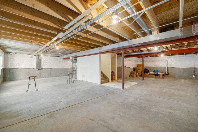 Building Photo - 2042 Legacy Pointe Blvd
