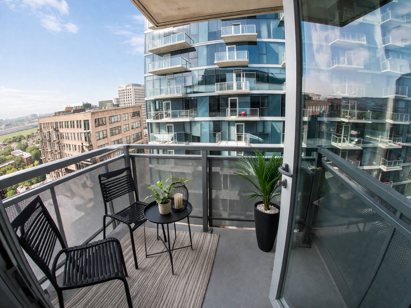 Building Photo - 1345 S Wabash Ave