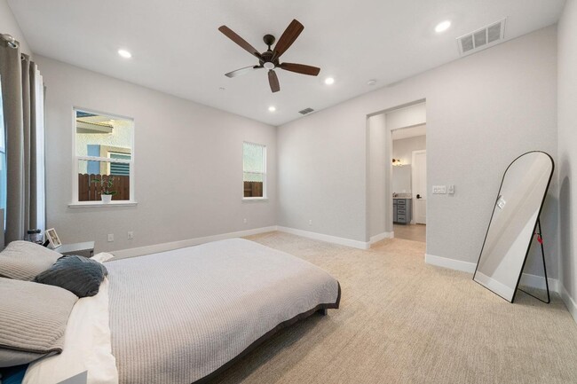 Building Photo - Beautiful Single-Story Home for Rent – West Roseville