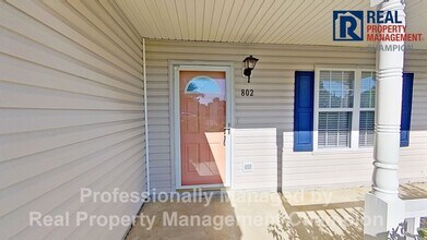 Building Photo - Quiet Ogden Home on Cul-de-Sac