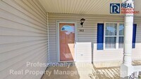 Building Photo - Quiet Ogden Home on Cul-de-Sac