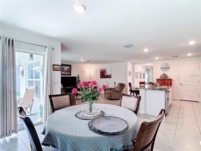 Building Photo - 7161 SW 135th Pl