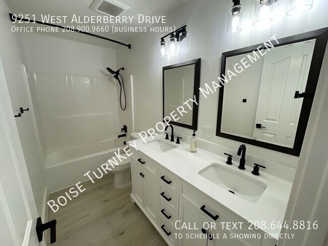 Building Photo - 9251 W Alderberry Dr
