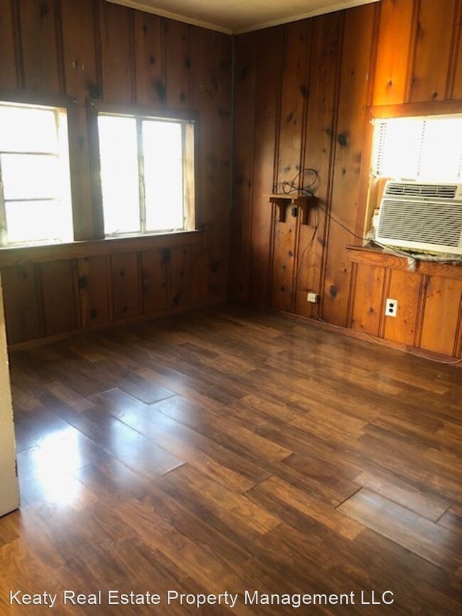 Building Photo - 2 br, 1 bath House - 105 Bellot Street