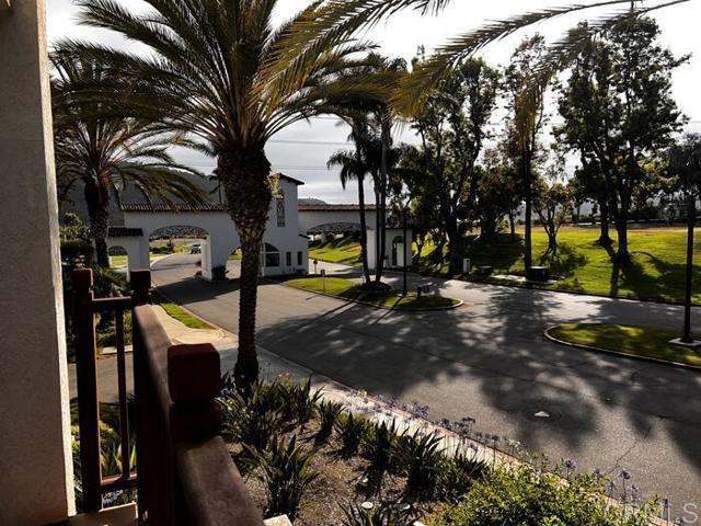 Building Photo - 2003 Costa Del Mar Rd