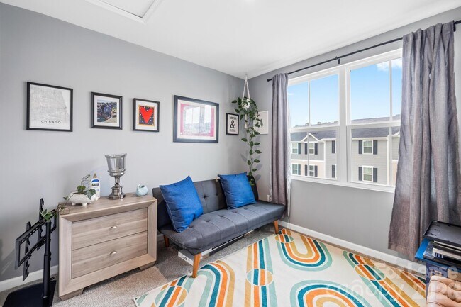 Building Photo - 6312 Cutwater Cir