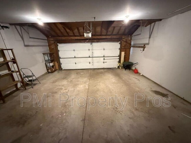 Building Photo - 4130 Eldorado Ct