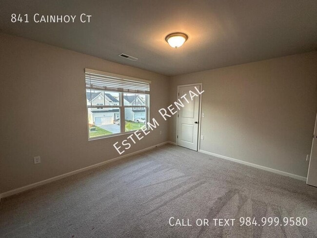 Building Photo - 841 Cainhoy Ct