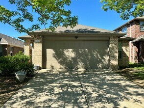 Building Photo - 1329 Silver Maple Ln