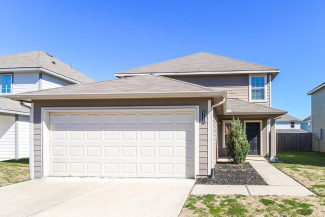 Building Photo - 21110 Sugar Orchard Ln