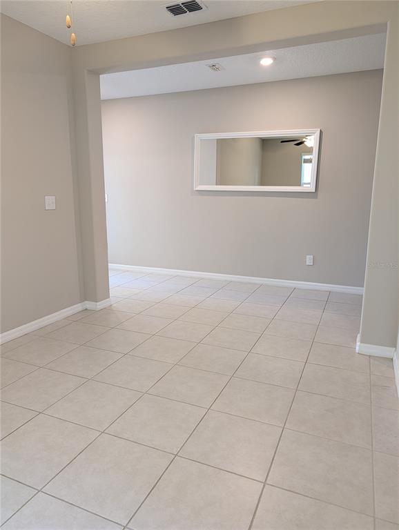 Building Photo - 31649 Sun Kettle Lp