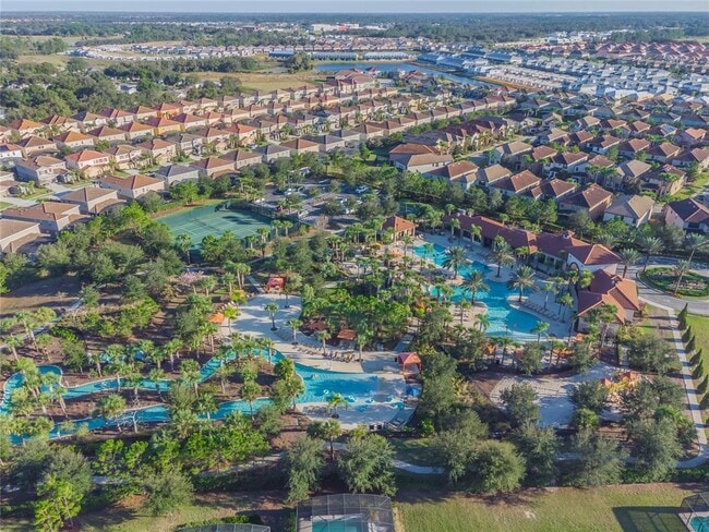 Building Photo - 7196 Oakmoss Loop