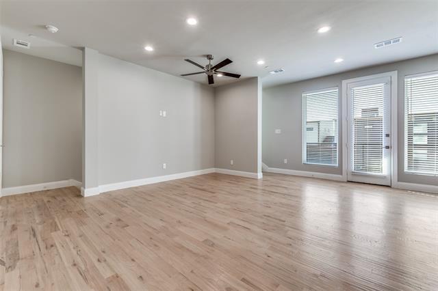 Building Photo - 4401 Cabell Dr