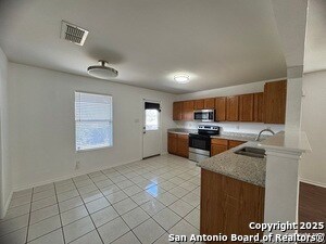 Building Photo - 25715 Gold Yarrow