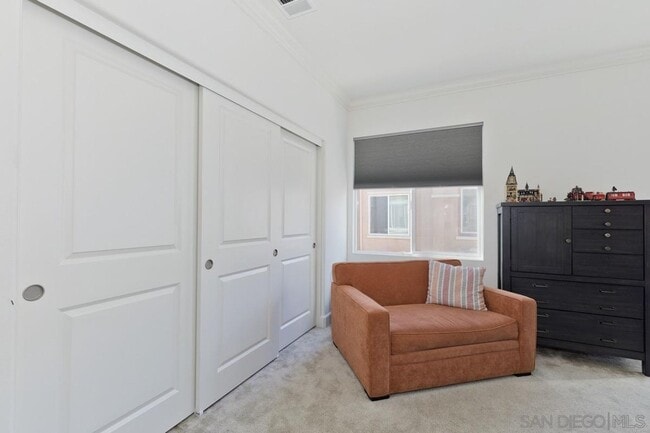 Building Photo - Chula Vista - Adorable 3 Bedroom 3 Bath To...