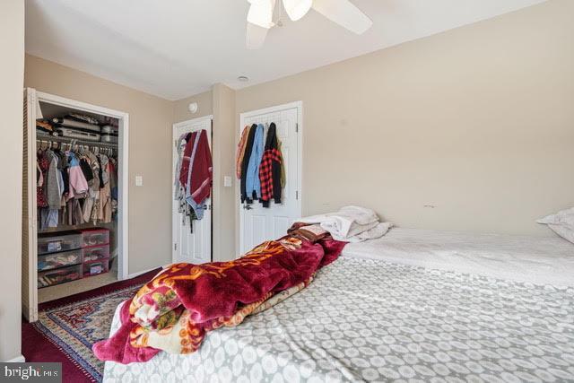 Building Photo - 87 Sudbury Square