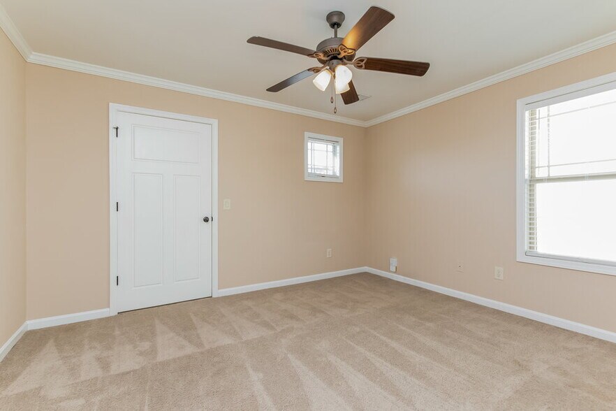 Building Photo - 2792 Morgan Farm Ct