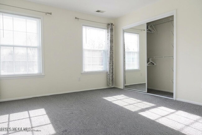 Building Photo - 349 Yorkshire Pl
