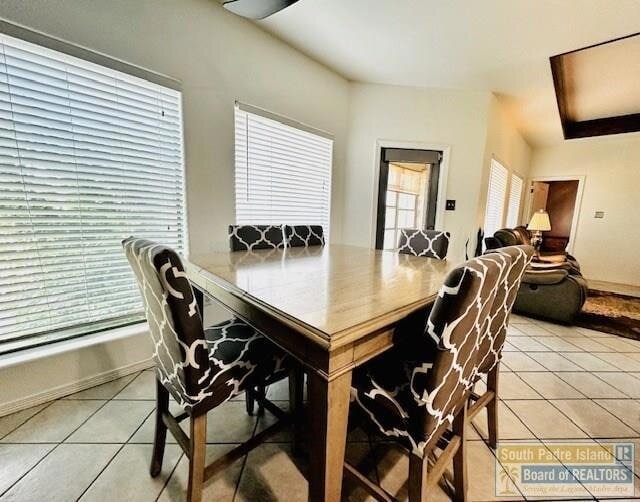 Building Photo - 1 Torrey Pines Dr