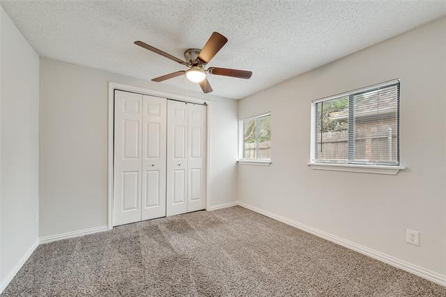Building Photo - 6117 Ivy Glen Dr