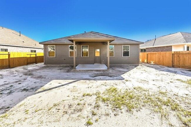 Building Photo - 26215 Cooperstown Wy