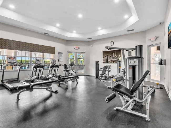 Building Photo - 8926 W 35th Ct