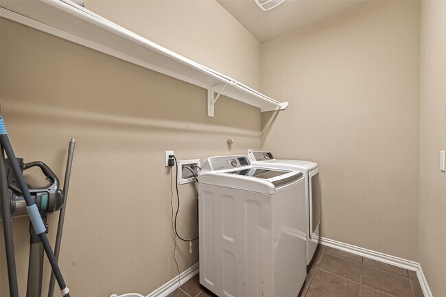 Building Photo - 4502 Mallory Creek Dr