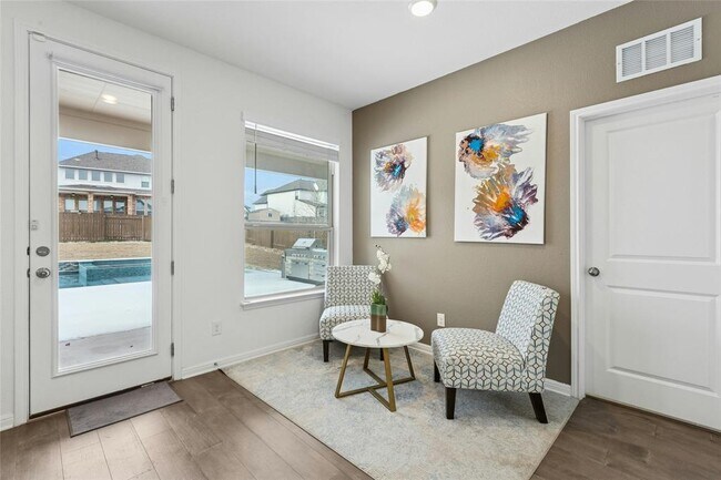 Building Photo - 2456 Capestrano Cir