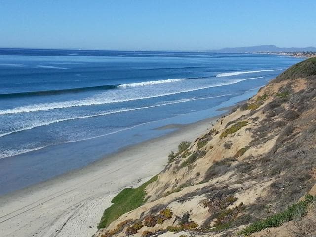 Building Photo - 1734 Kennington Rd