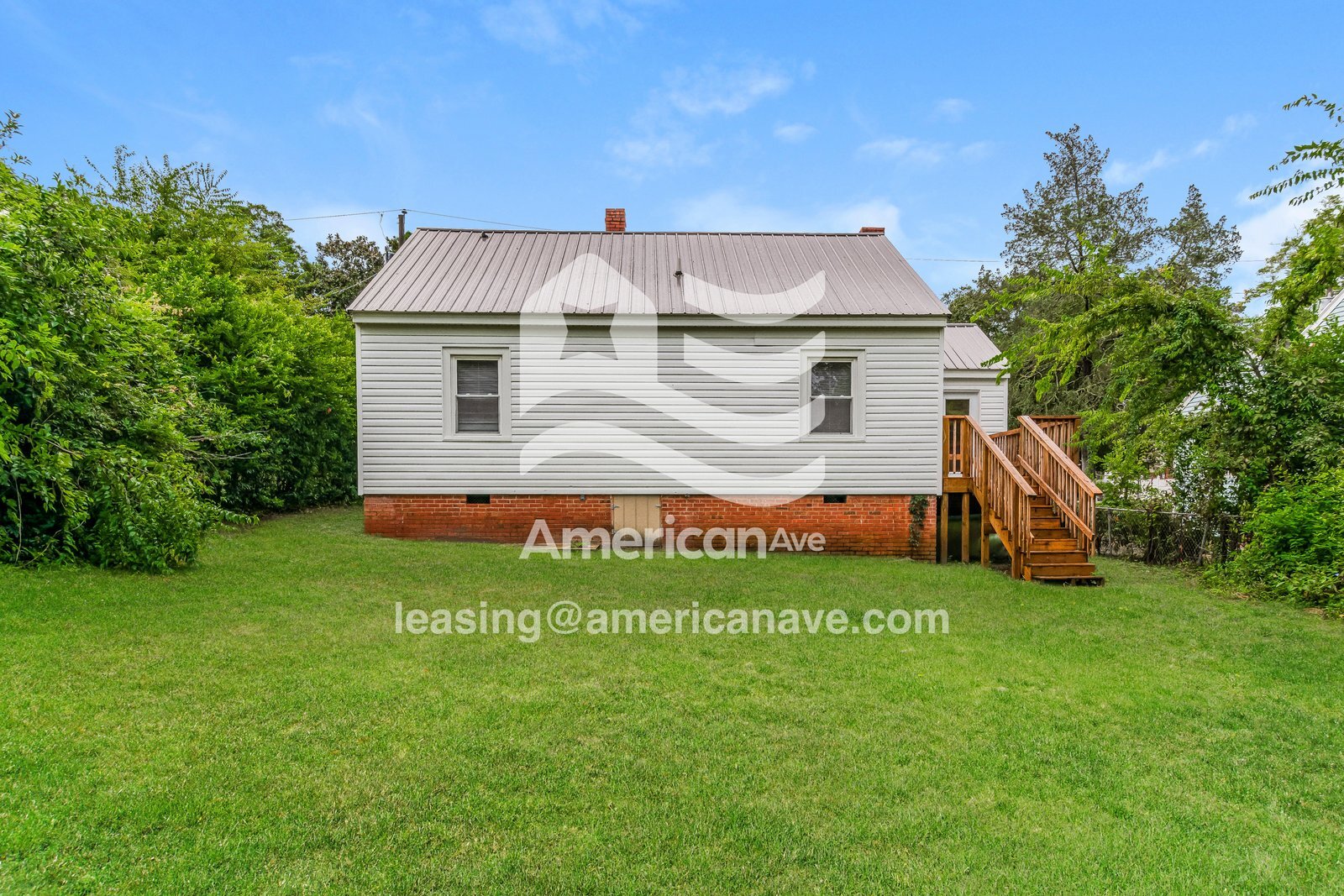 Building Photo - 107 Kensington Cir