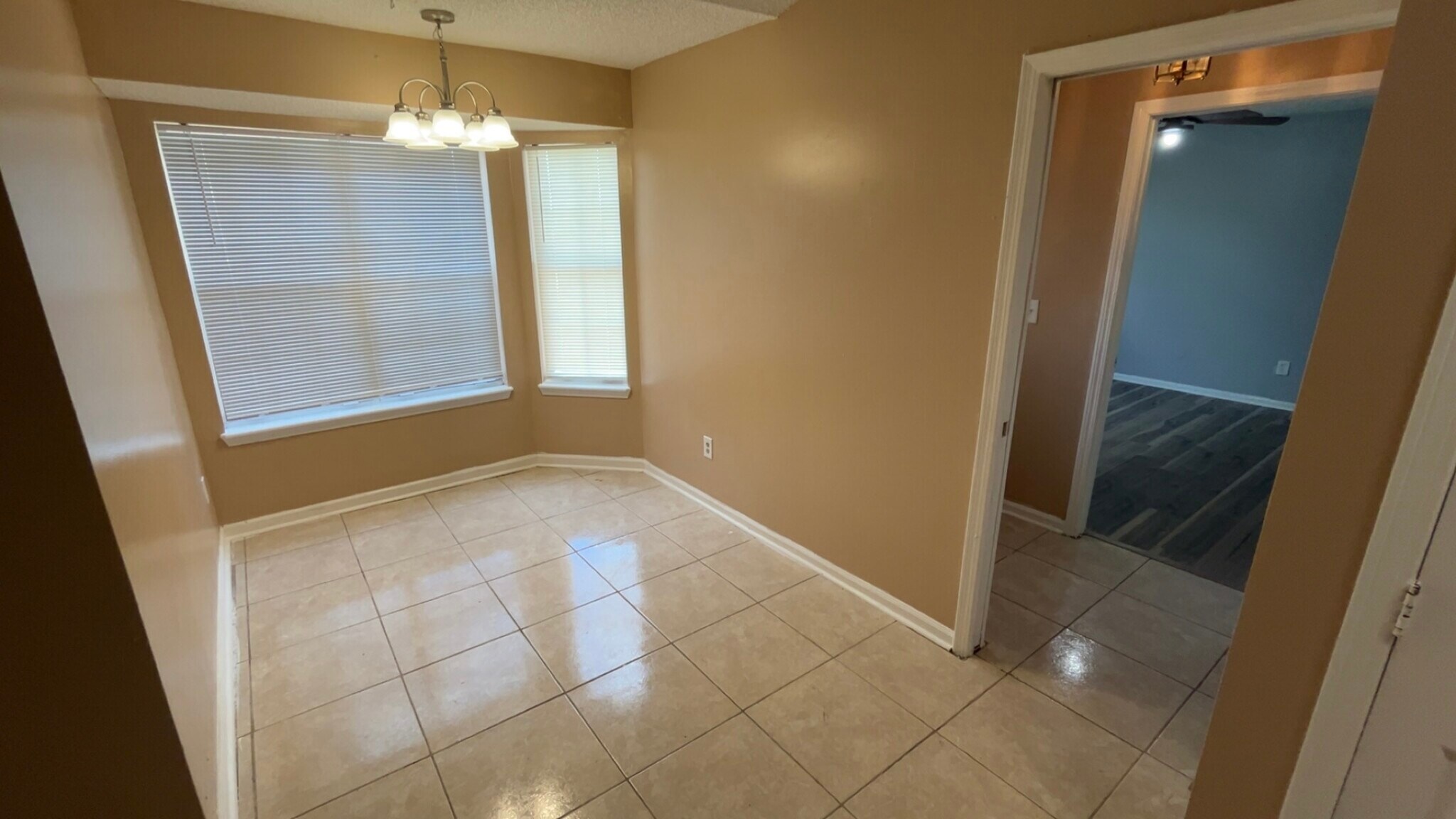 Building Photo - 3637 Morning Meadow Ln