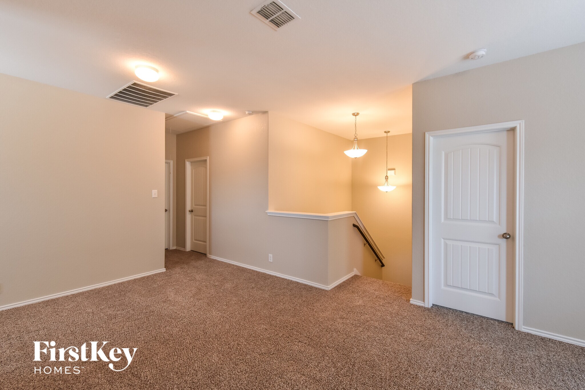 Building Photo - 14008 Shivers Cv